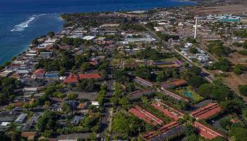 aina-nalu condo # E201, Lahaina, Hawaii - photo 2 of 30