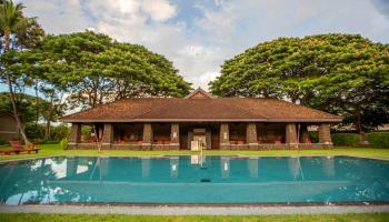 aina-nalu condo # E201, Lahaina, Hawaii - photo 3 of 30