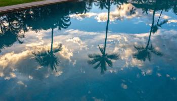 aina-nalu condo # E201, Lahaina, Hawaii - photo 4 of 30