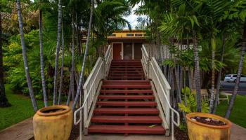 aina-nalu condo # E201, Lahaina, Hawaii - photo 5 of 30