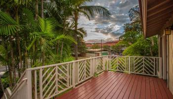 aina-nalu condo # E201, Lahaina, Hawaii - photo 6 of 30