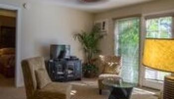 aina-nalu condo # G102, Lahaina, Hawaii - photo 2 of 24