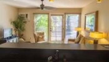 aina-nalu condo # G102, Lahaina, Hawaii - photo 3 of 24