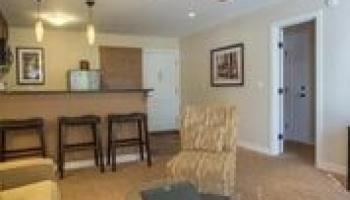 aina-nalu condo # G102, Lahaina, Hawaii - photo 4 of 24