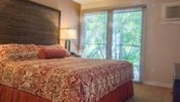 aina-nalu condo # G102, Lahaina, Hawaii - photo 5 of 24