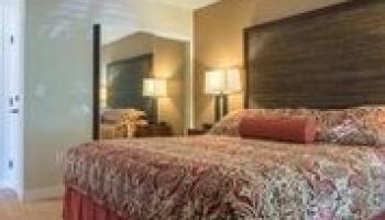 aina-nalu condo # G102, Lahaina, Hawaii - photo 6 of 24