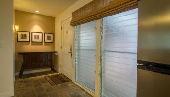 aina-nalu condo # G-108, Lahaina, Hawaii - photo 3 of 22