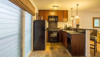 aina-nalu condo # G-108, Lahaina, Hawaii - photo 4 of 22