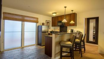 aina-nalu condo # G-108, Lahaina, Hawaii - photo 5 of 22