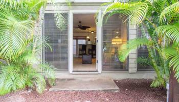 aina-nalu condo # G-108, Lahaina, Hawaii - photo 6 of 22