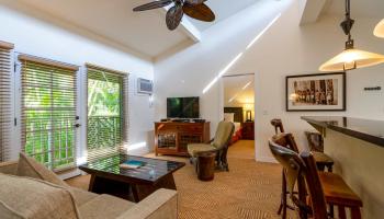aina-nalu condo # G201, Lahaina, Hawaii - photo 2 of 20