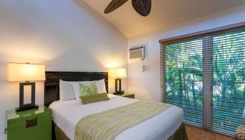 aina-nalu condo # G201, Lahaina, Hawaii - photo 3 of 20
