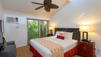 aina-nalu condo # G201, Lahaina, Hawaii - photo 4 of 20