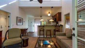 aina-nalu condo # G201, Lahaina, Hawaii - photo 5 of 20