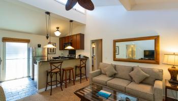 aina-nalu condo # G201, Lahaina, Hawaii - photo 6 of 20