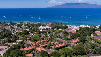 aina-nalu condo # G202, Lahaina, Hawaii - photo 3 of 30