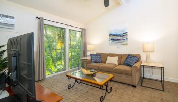 aina-nalu condo # G205, Lahaina, Hawaii - photo 2 of 23