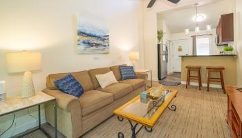 aina-nalu condo # G205, Lahaina, Hawaii - photo 3 of 23