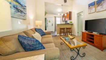 aina-nalu condo # G205, Lahaina, Hawaii - photo 4 of 23