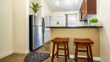 aina-nalu condo # G205, Lahaina, Hawaii - photo 5 of 23