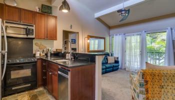 aina-nalu condo # G208, Lahaina, Hawaii - photo 2 of 24