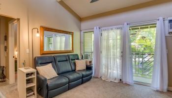 aina-nalu condo # G208, Lahaina, Hawaii - photo 4 of 24