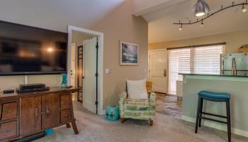 aina-nalu condo # G208, Lahaina, Hawaii - photo 5 of 24