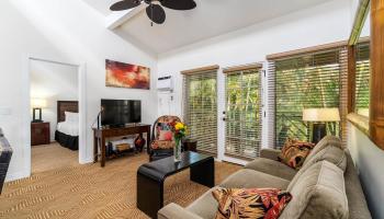 aina-nalu condo # G209, Lahaina, Hawaii - photo 2 of 30