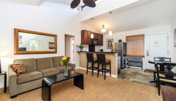 aina-nalu condo # G209, Lahaina, Hawaii - photo 4 of 30