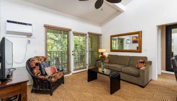 aina-nalu condo # G209, Lahaina, Hawaii - photo 5 of 30