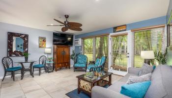 aina-nalu condo # H105, Lahaina, Hawaii - photo 4 of 30