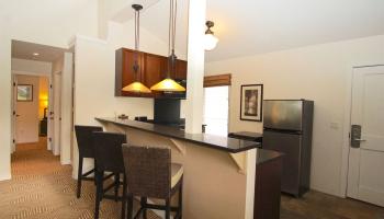 aina-nalu condo # H201, Lahaina, Hawaii - photo 2 of 23