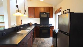 aina-nalu condo # H201, Lahaina, Hawaii - photo 3 of 23