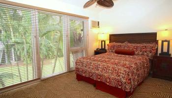 aina-nalu condo # H201, Lahaina, Hawaii - photo 4 of 23