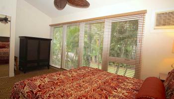 aina-nalu condo # H201, Lahaina, Hawaii - photo 5 of 23