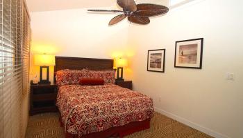 aina-nalu condo # H201, Lahaina, Hawaii - photo 6 of 23
