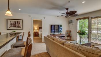 aina-nalu condo # I102, Lahaina, Hawaii - photo 4 of 27