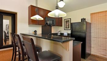 aina-nalu condo # I-202, Lahaina, Hawaii - photo 2 of 30