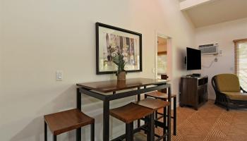 aina-nalu condo # I-202, Lahaina, Hawaii - photo 3 of 30
