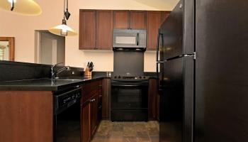 aina-nalu condo # I-202, Lahaina, Hawaii - photo 4 of 30