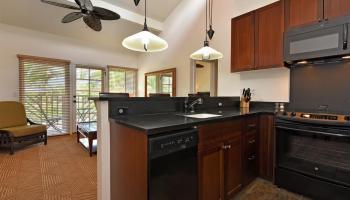 aina-nalu condo # I-202, Lahaina, Hawaii - photo 5 of 30