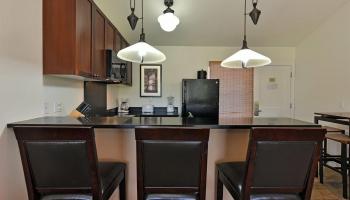 aina-nalu condo # I-202, Lahaina, Hawaii - photo 6 of 30