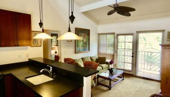 aina-nalu condo # I203, Lahaina, Hawaii - photo 2 of 30