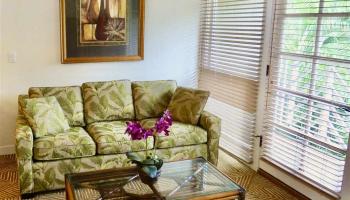 aina-nalu condo # I203, Lahaina, Hawaii - photo 3 of 30