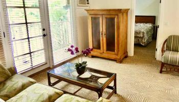 aina-nalu condo # I203, Lahaina, Hawaii - photo 4 of 30