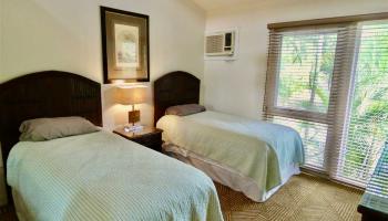 aina-nalu condo # I203, Lahaina, Hawaii - photo 5 of 30