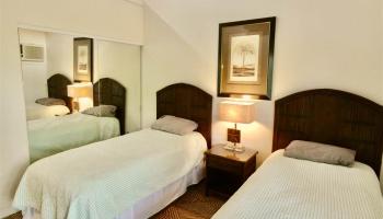 aina-nalu condo # I203, Lahaina, Hawaii - photo 6 of 30