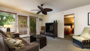 aina-nalu condo # J103, Lahaina, Hawaii - photo 2 of 29