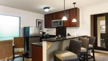 aina-nalu condo # J103, Lahaina, Hawaii - photo 6 of 29