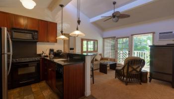 aina-nalu condo # J208, Lahaina, Hawaii - photo 1 of 22 aina-nalu condo # J208, Lahaina, Hawaii - photo 1 of 22
